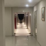 Гостиница Виктория Плаза, фото гостя