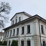 Гостевой дом Княгини Ухтомской, фото гостя