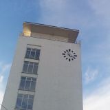 Хостел Канавинский, фото гостя