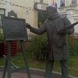 Хостел Канавинский, фото гостя