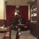 Хостел Канавинский, фото гостя