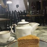 Хостел Канавинский, фото гостя