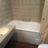 Гостиница Дружба, фото гостя