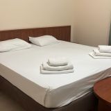 Гостевой дом Аквамарин Парк by Sun City Hotels, фото гостя