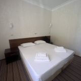 Гостевой дом Аквамарин Парк by Sun City Hotels, фото гостя