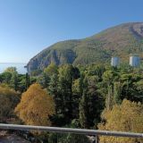 Апартаменты Отдых у Сергея, фото гостя
