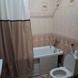 Гостевой дом 21 век, фото гостя