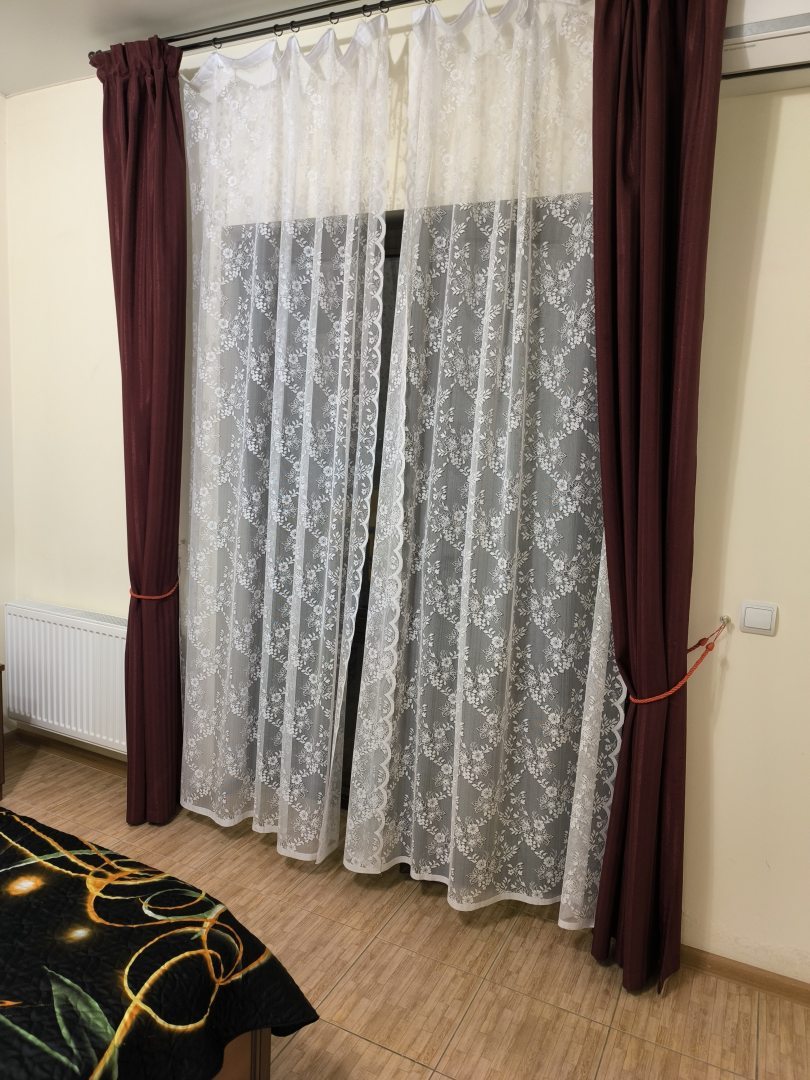 Лагуна, фото гостя