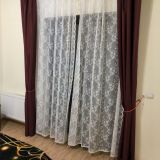 Гостевой дом Лагуна, фото гостя