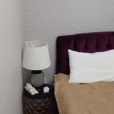 Отель Петровка 17, фото гостя