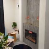 Отель Петровка 17, фото гостя