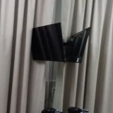 Отель Петровка 17, фото гостя