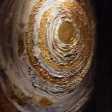 Отель Петровка 17, фото гостя