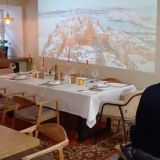 Отель Петровка 17, фото гостя