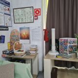 Хостел Молодой, фото гостя