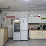 Хостел Молодой, фото гостя
