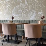 Загородный отель Лесная ласточка, фото гостя