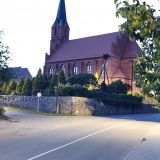 SPA-отель Ореховый сад, фото гостя