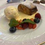 Отель Петр I, фото гостя