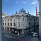 Отель Петр I, фото гостя