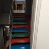 Гостиница Vyborghostel, фото гостя