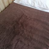 Гостиница Волна, фото гостя