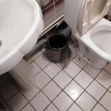 Гостиница Волна, фото гостя