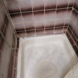 Гостиница Волна, фото гостя