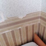 Гостиница Волна, фото гостя