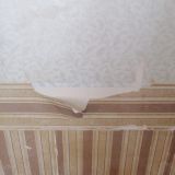 Гостиница Волна, фото гостя