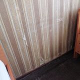 Гостиница Волна, фото гостя