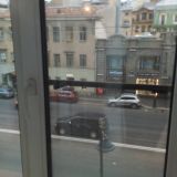 Гостевой дом В10, фото гостя