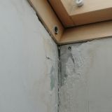 Отель КупецЪ, фото гостя