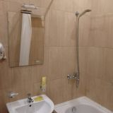 Отель КупецЪ, фото гостя