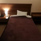 Отель КупецЪ, фото гостя