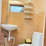 Гостевой дом Ульяна, фото гостя