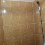 Гостевой дом Ульяна, фото гостя