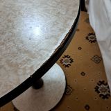 Гостиница Cosmos Moscow VDNH, фото гостя