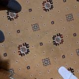 Гостиница Cosmos Moscow VDNH, фото гостя