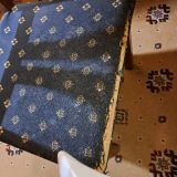 Гостиница Cosmos Moscow VDNH, фото гостя