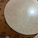 Гостиница Cosmos Moscow VDNH, фото гостя