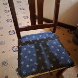 Гостиница Cosmos Moscow VDNH, фото гостя