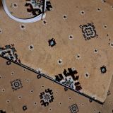 Гостиница Cosmos Moscow VDNH, фото гостя