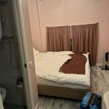 Отель Пушкинская Усадьба, фото гостя