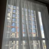 Апартаменты Старт на Толубеевском проезде, фото гостя