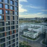 Апартаменты Старт на Толубеевском проезде, фото гостя