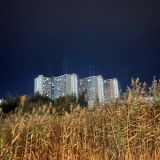 Апартаменты Старт на Толубеевском проезде, фото гостя