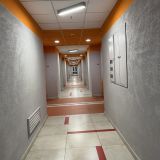 Апартаменты Старт на Толубеевском проезде, фото гостя