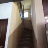 Гостиница Fisch Herberg - Сельдь Царский Посол, фото гостя