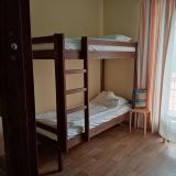 Гостиница Fisch Herberg - Сельдь Царский Посол, фото гостя